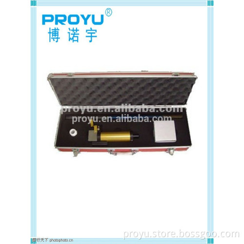 Smoke Testing Pole , Smoke detector testing instrument
